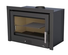 Inserto Camino 792x547 Bronpi