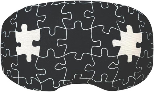 Coolmasc copri maschera - coolmasc,