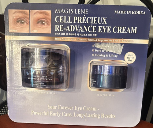 Magis lene cell precieux - magis,