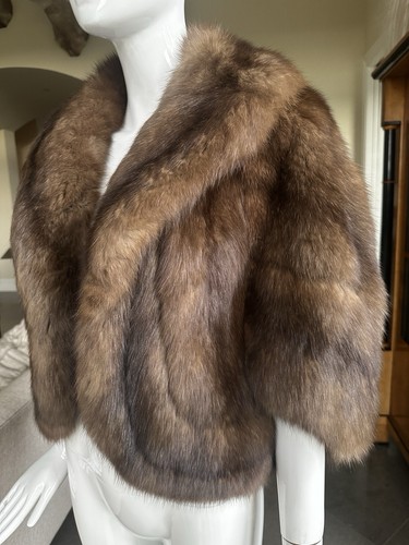 Capelet giacca schiaparelli - capelet,