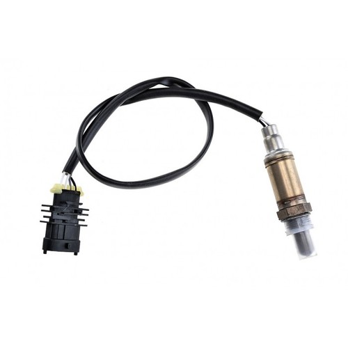 Sonde lambda capteur oxygene - sonde,