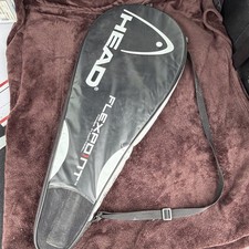 Racchetta da tennis oversize