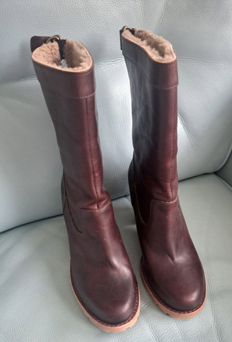 Stivali ugg australia - ugg®,