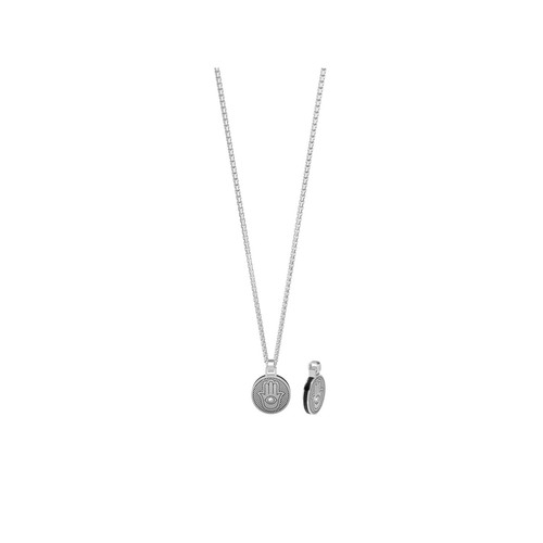 Collana uomo kidult - uomo,