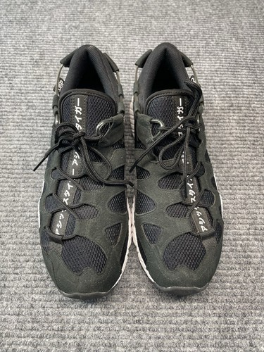 Scarpe corsa asics tiger - asics,