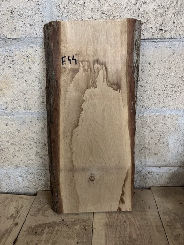 Legno duro quercia tagliato - di,