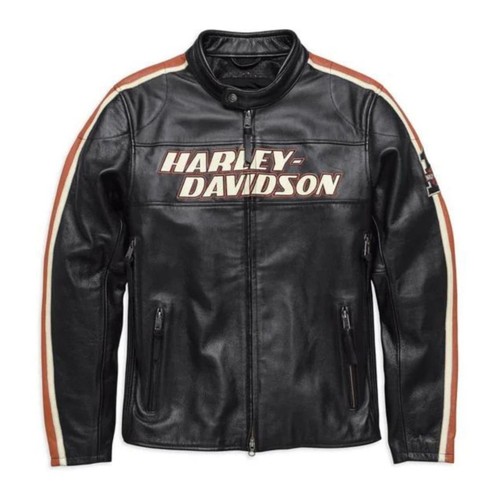 New men harley davidson - new, men's