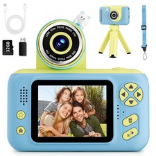 Camera for Kids, Toddler