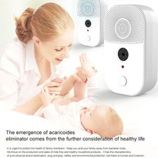 Antipulci e formiche antiacaro