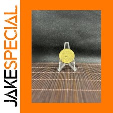 Swiss 20 Franc Vreneli Replica