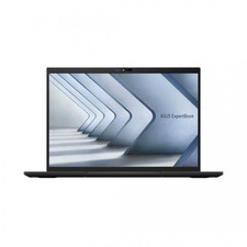NB ASUS Commercial NX P