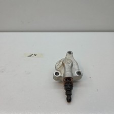 KTM EXCF SXF 250 2008 2012 ATTUATORE FRIZIONE OUTPUT CYLINDER 54832061044