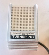 Radio Microfono CB HiZ