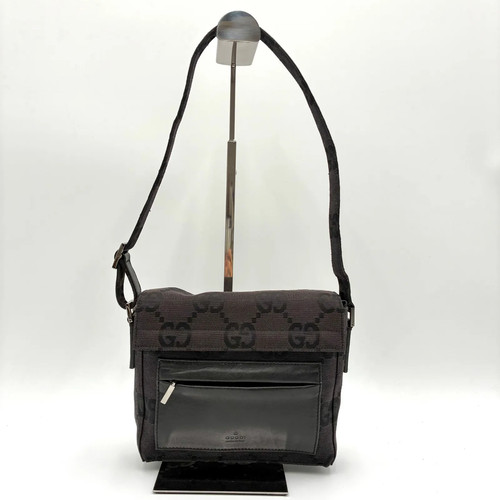 Borsa tracolla originale - borsa,