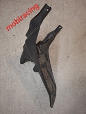 Carena Parafango Posteriore