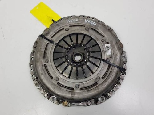 Fm517563ab kit frizione per - kit,