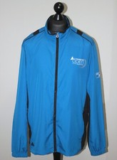 Giacca uomo Lyoness Open 2015