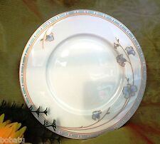 Villeroy & Boch FLORA AZZURRA