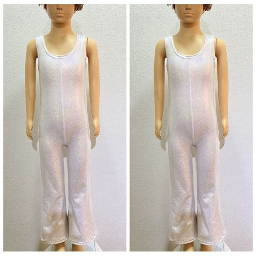 Body bambina ragazzo - , bambino
