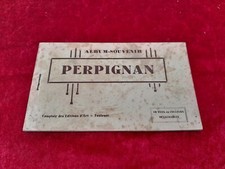 P-13695. Lotto 10 Cartolina