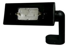 lampada applique sistema rio