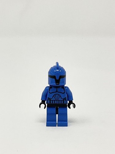 Rarissimo lego star wars - lego,