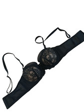 Reggiseno ann summers 32b - ann,