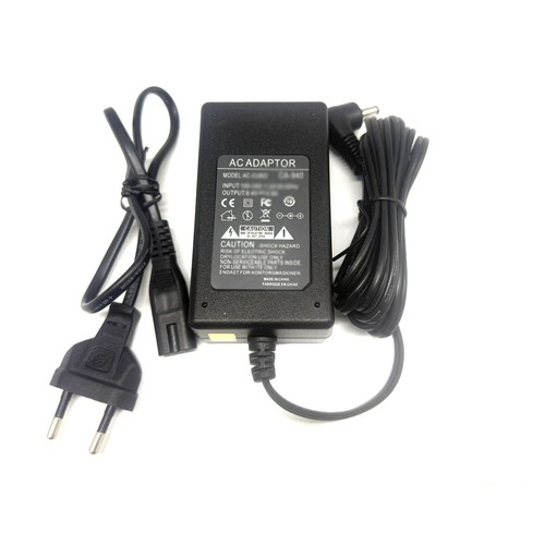 Chargeurs pour canon - chargeurs,