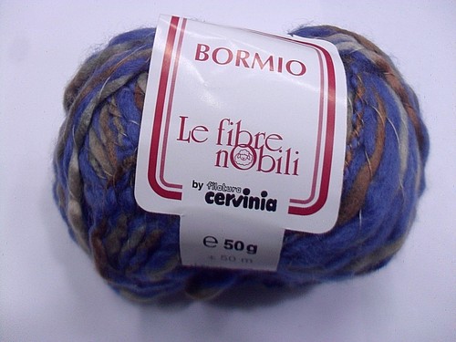 Lotto stock gomitoli - lotto,