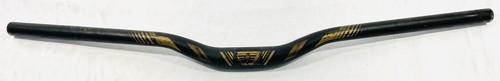 Manubrio specialized 7050 - 7050, sl