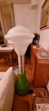 Lampada terra birillo di - da,