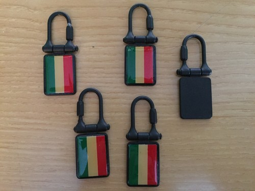 Bandiera tricolore italia - bandiera,