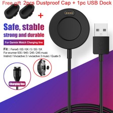 Cavo di ricarica caricatore