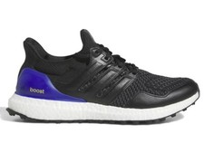 Adidas UltraBoost scarpe da