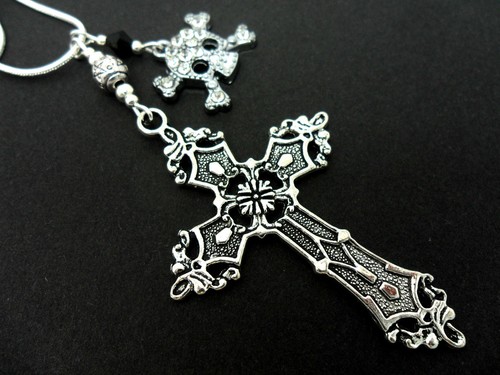 Bellissima collana tibetana - ,