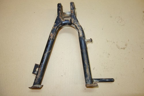 Kawasaki ar125 125 main - ar125, ar