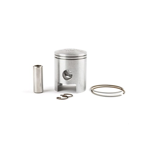 Pistone stage6 40mm - pistone, 12mm