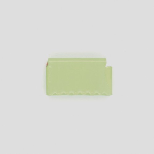 Globus pacco batteria - pacco, 2000ma