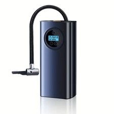 Mini Compressore Aria