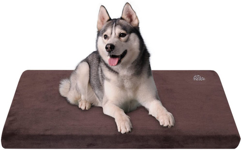 Cuscino per cani - per,
