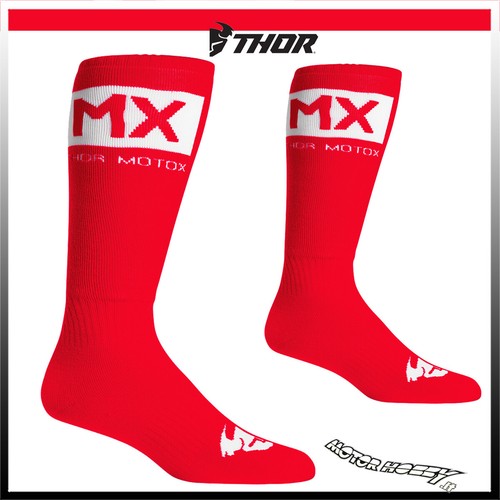 Calzettoni thor calze - calze, mx