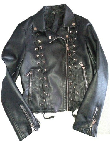 Women spring jacket - women's,