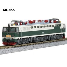 Changming 6K-066 (Milizia