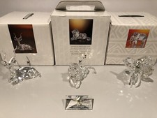 Swarovski crystal inspiration - swarovski,