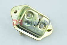 SERRATURA COFANO PORTELLONE