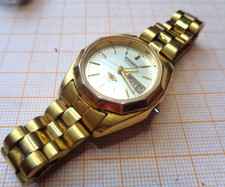 Orologio da polso donna