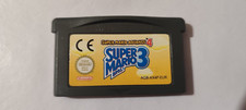 GIOCO NINTENDO GAMEBOY ADVANCE