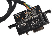 RICEVITORE EBR74560901 Scheda