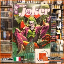 Joker - Fumetto DC Serie
