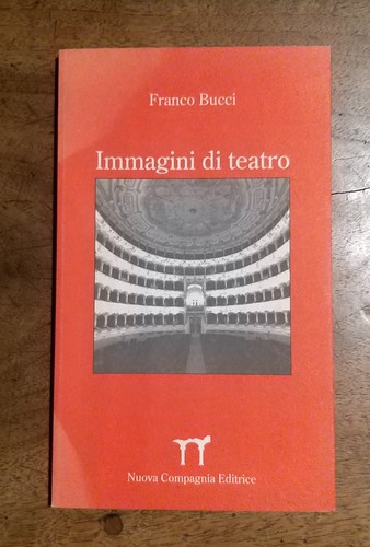 Franco bucci immagini - franco,